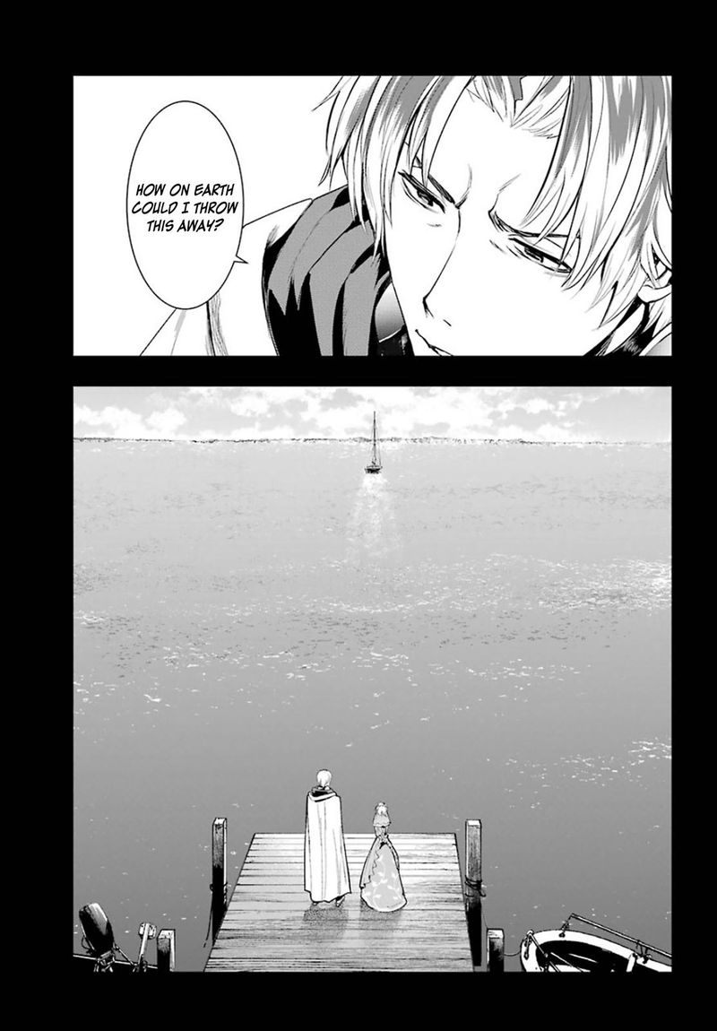 To Aru Majutsu No Index 163 9
