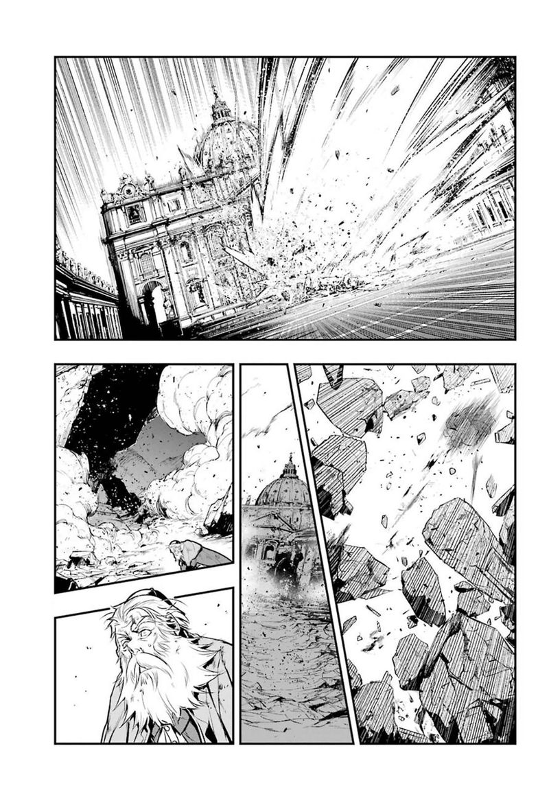 To Aru Majutsu No Index 164 11