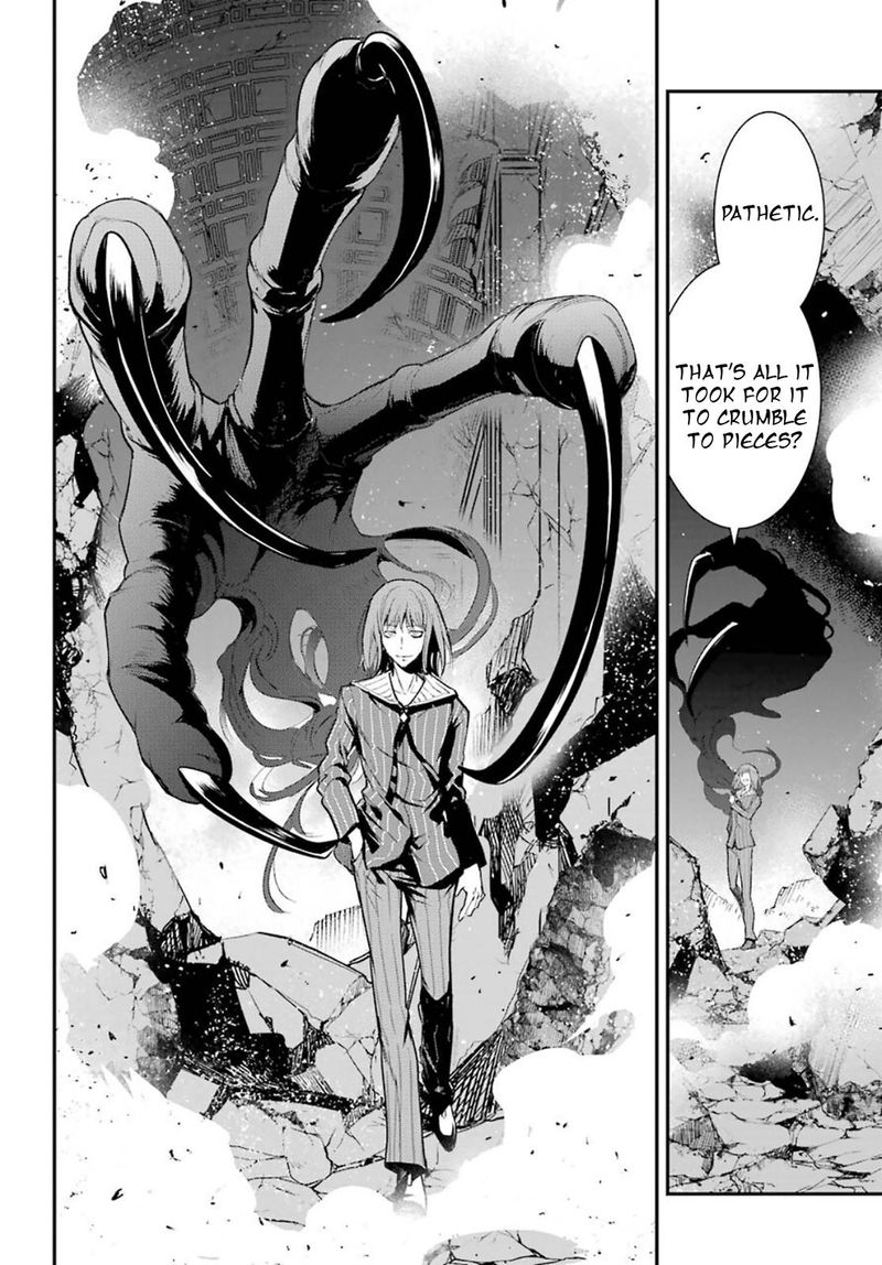 To Aru Majutsu No Index 164 12