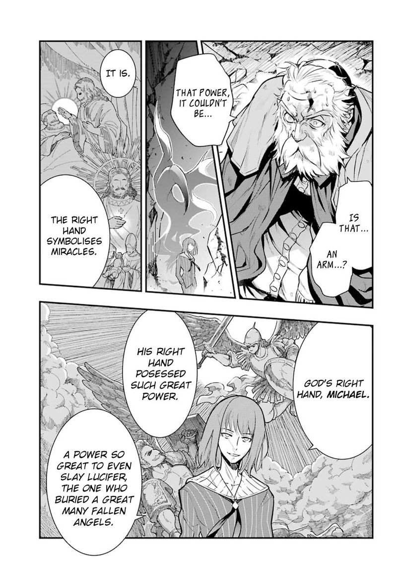 To Aru Majutsu No Index 164 13