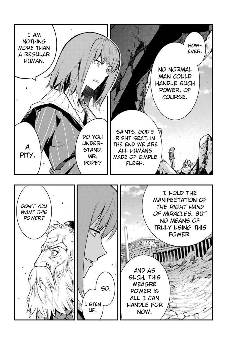 To Aru Majutsu No Index 164 14