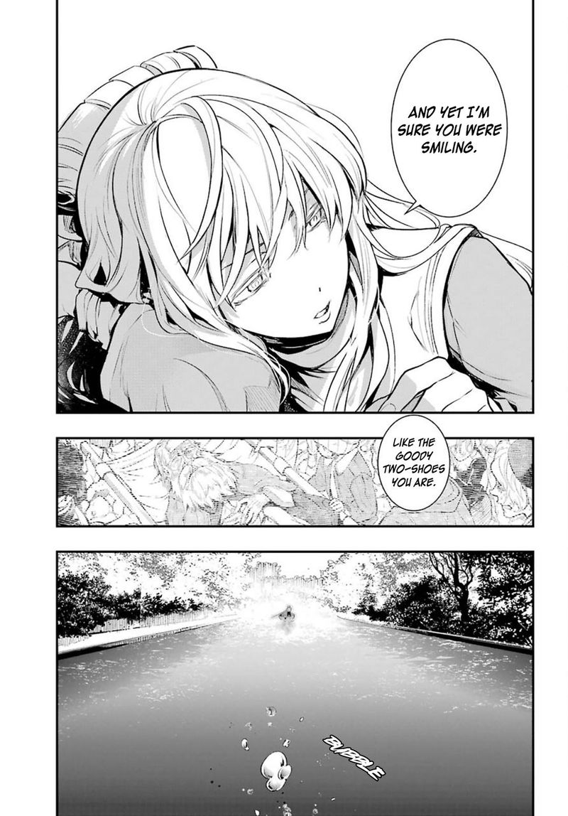 To Aru Majutsu No Index 164 25