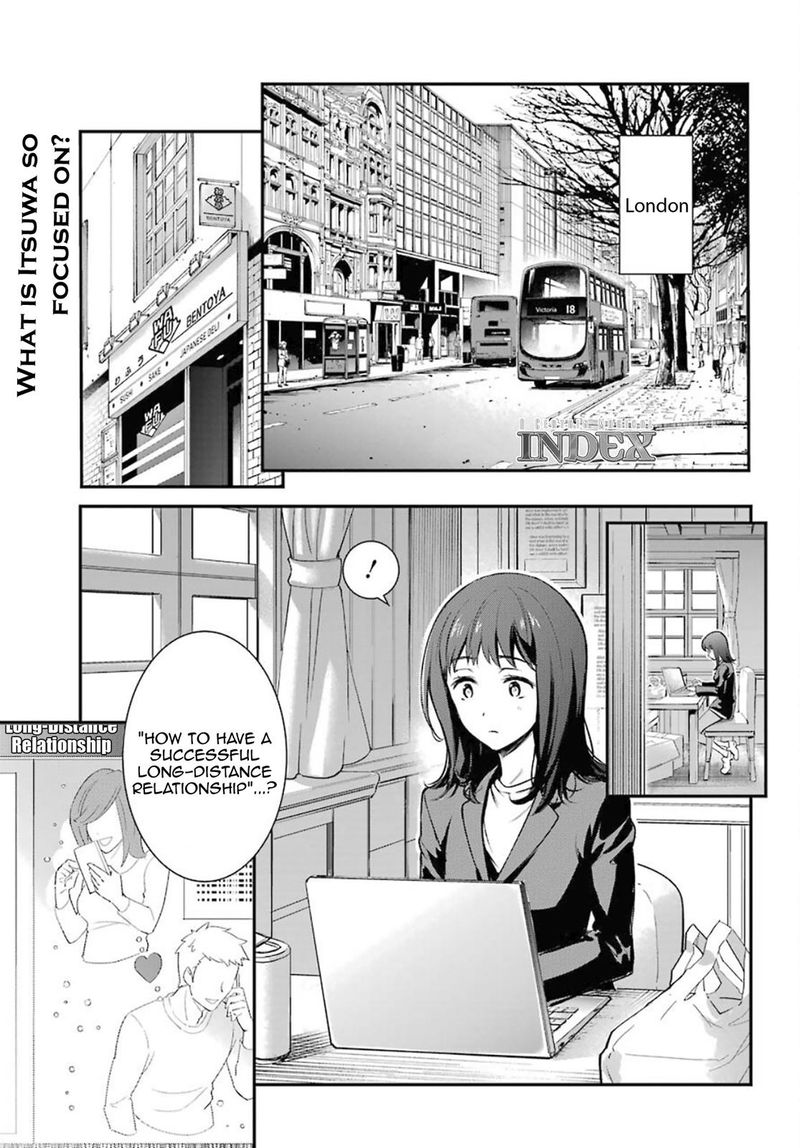 To Aru Majutsu No Index 165 1