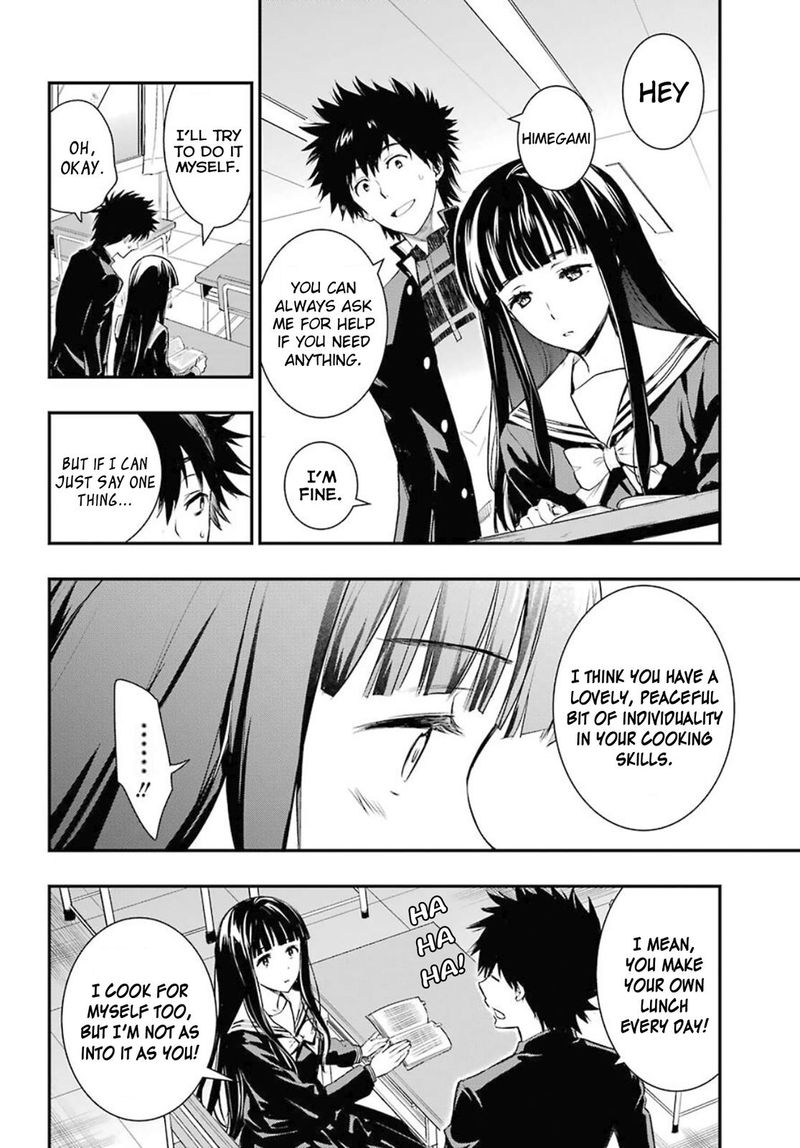 To Aru Majutsu No Index 165 14