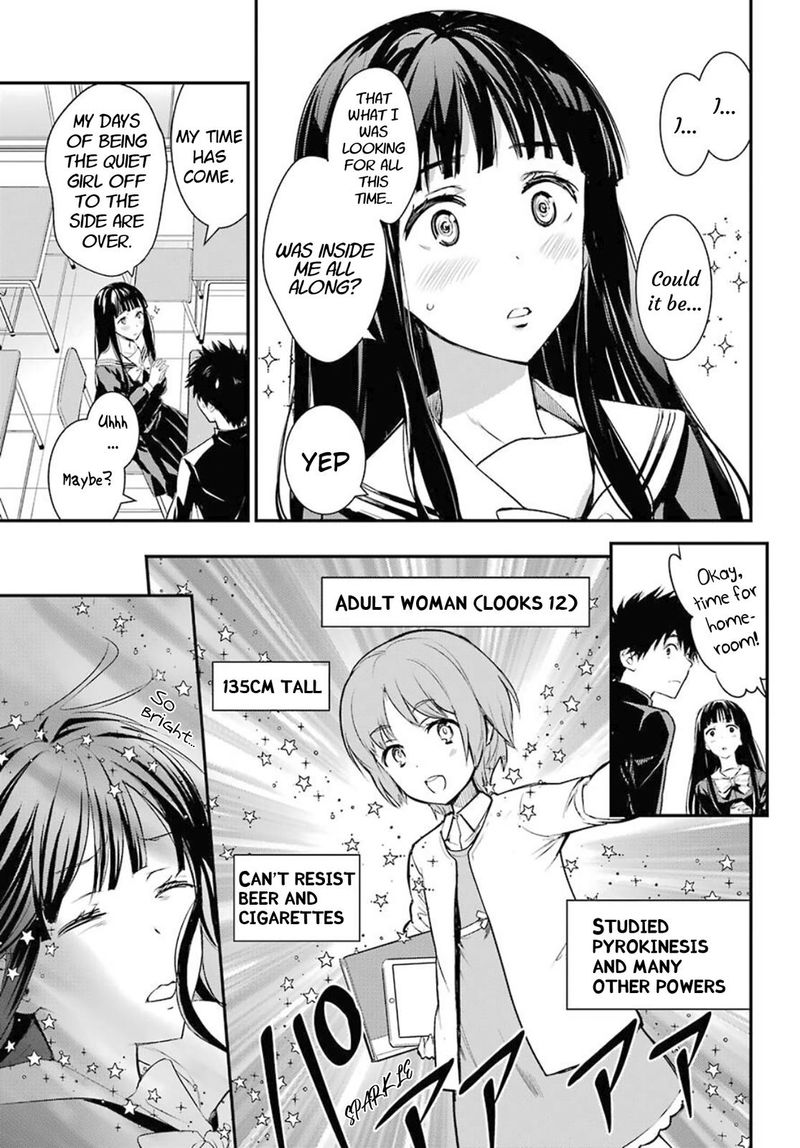 To Aru Majutsu No Index 165 15