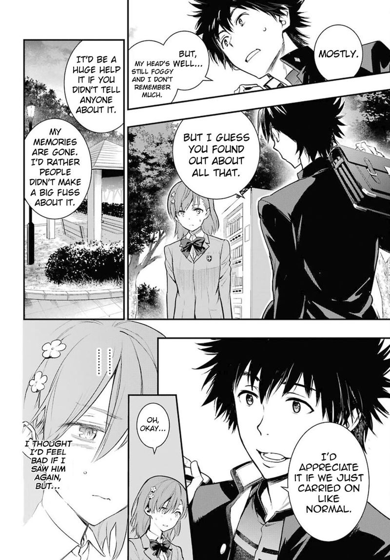 To Aru Majutsu No Index 165 20