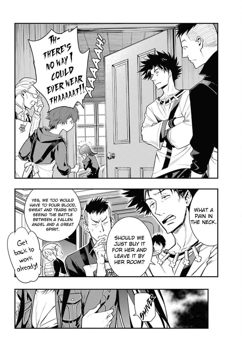 To Aru Majutsu No Index 165 4