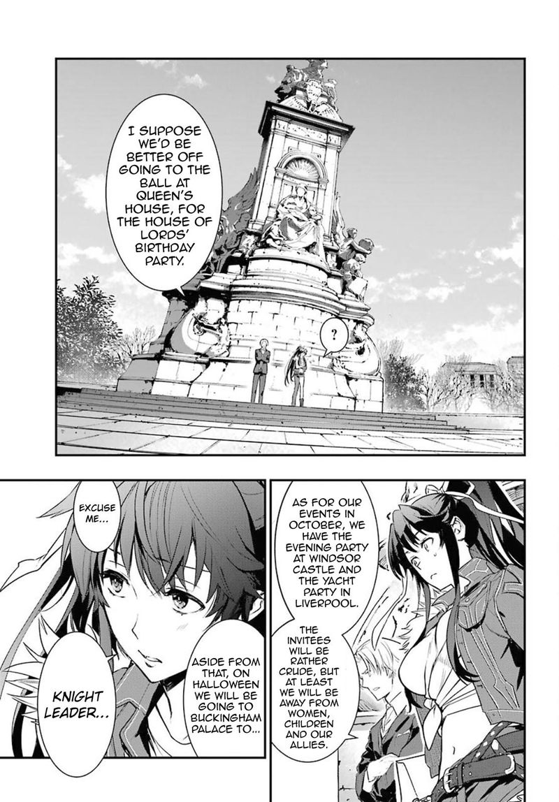 To Aru Majutsu No Index 165 5