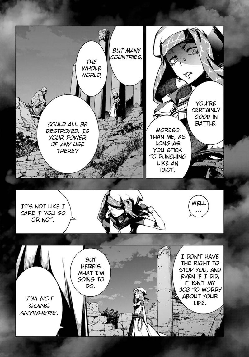 To Aru Majutsu No Index 166 2