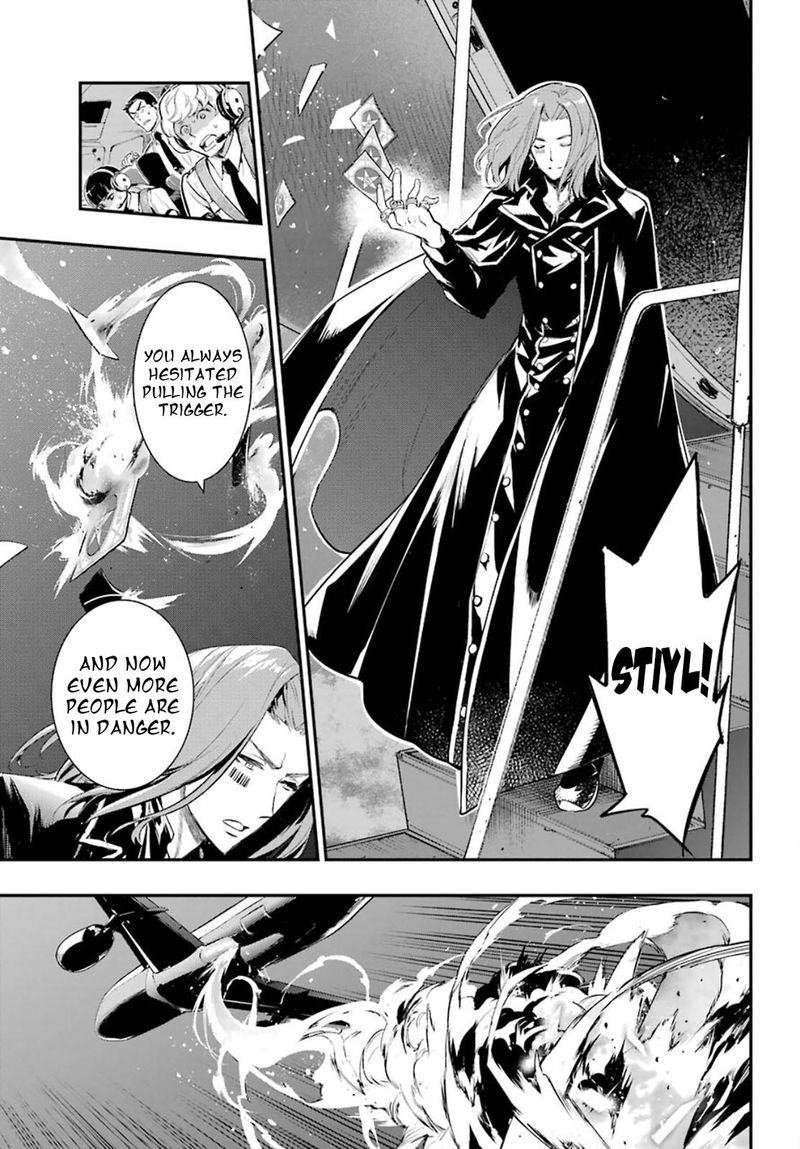 To Aru Majutsu No Index 167 31