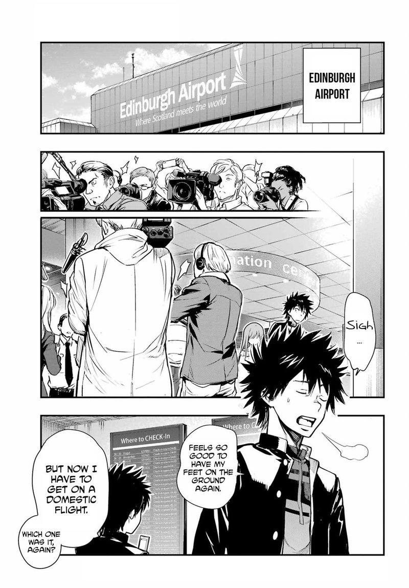 To Aru Majutsu No Index 168 11