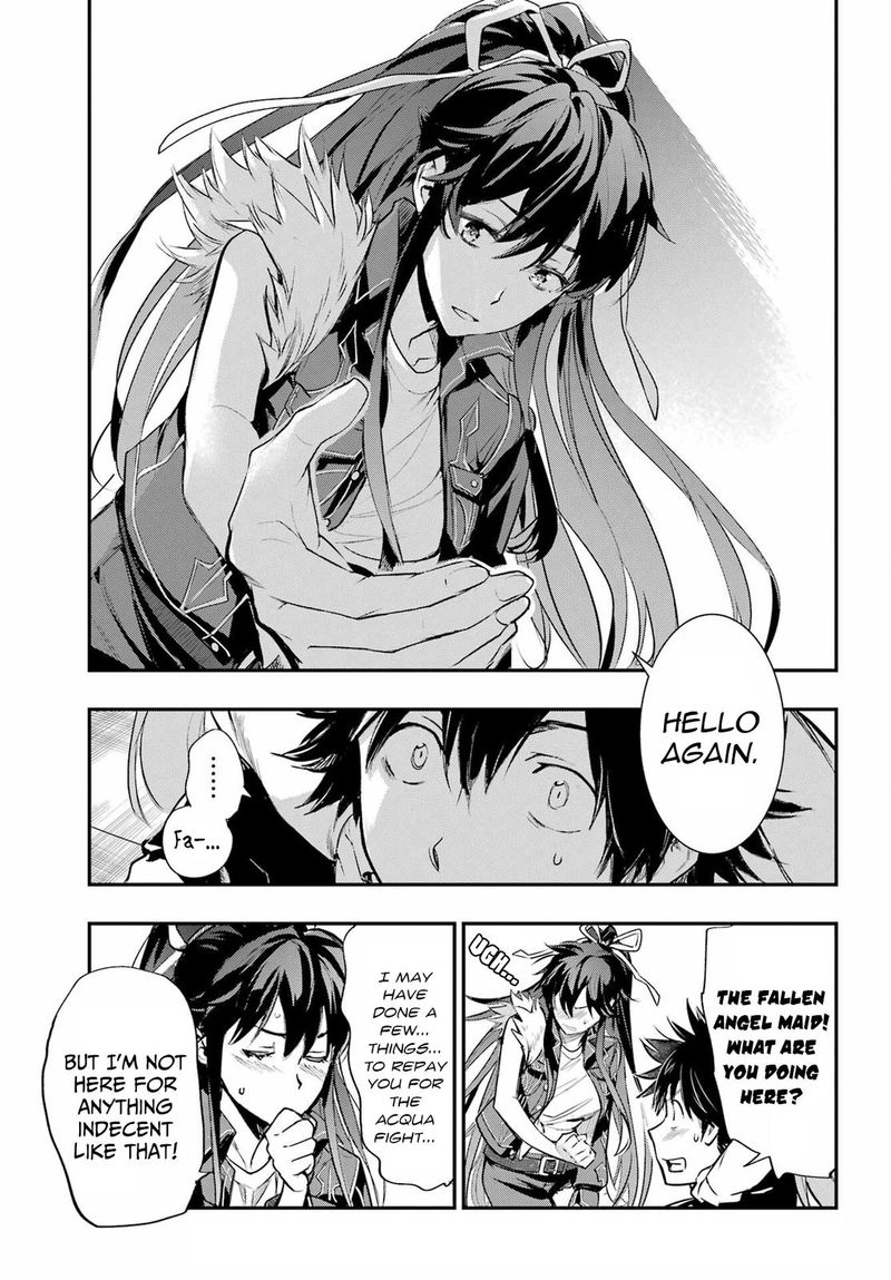 To Aru Majutsu No Index 168 13