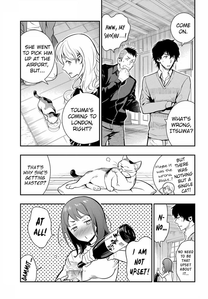 To Aru Majutsu No Index 168 7