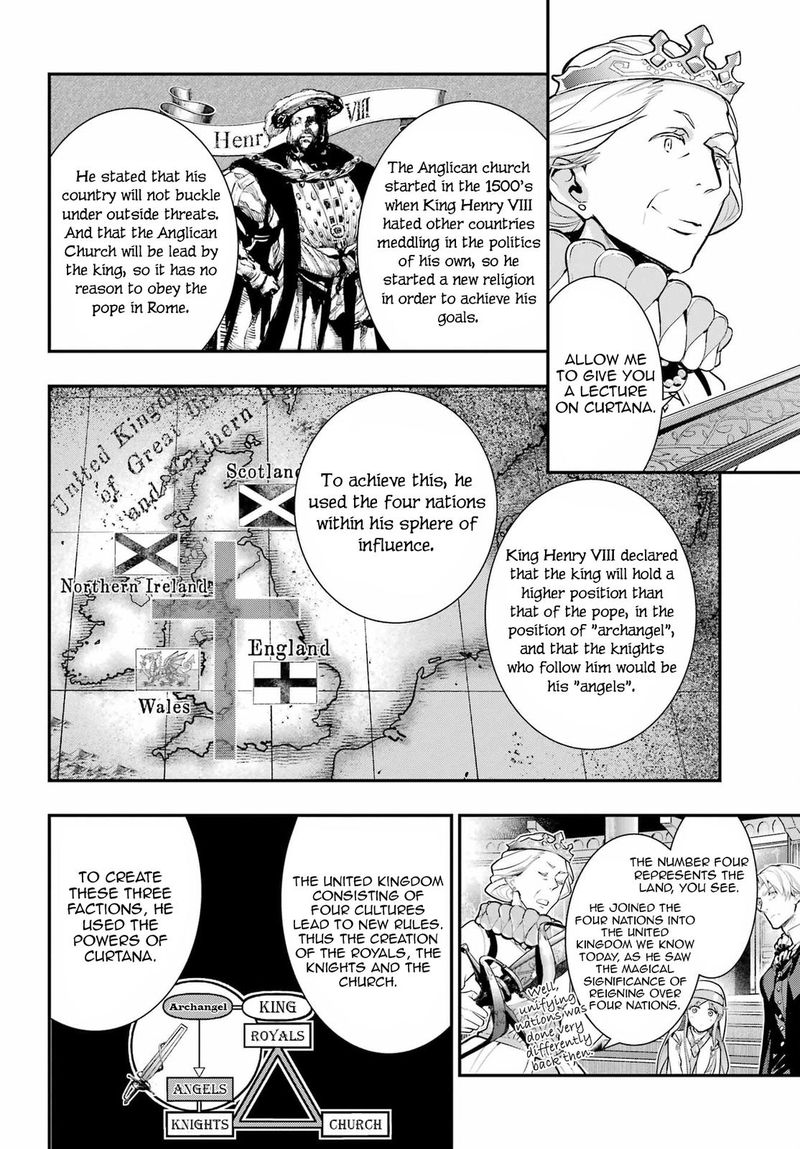 To Aru Majutsu No Index 169 4