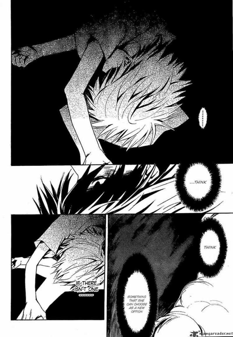 To Aru Majutsu No Index 17 11