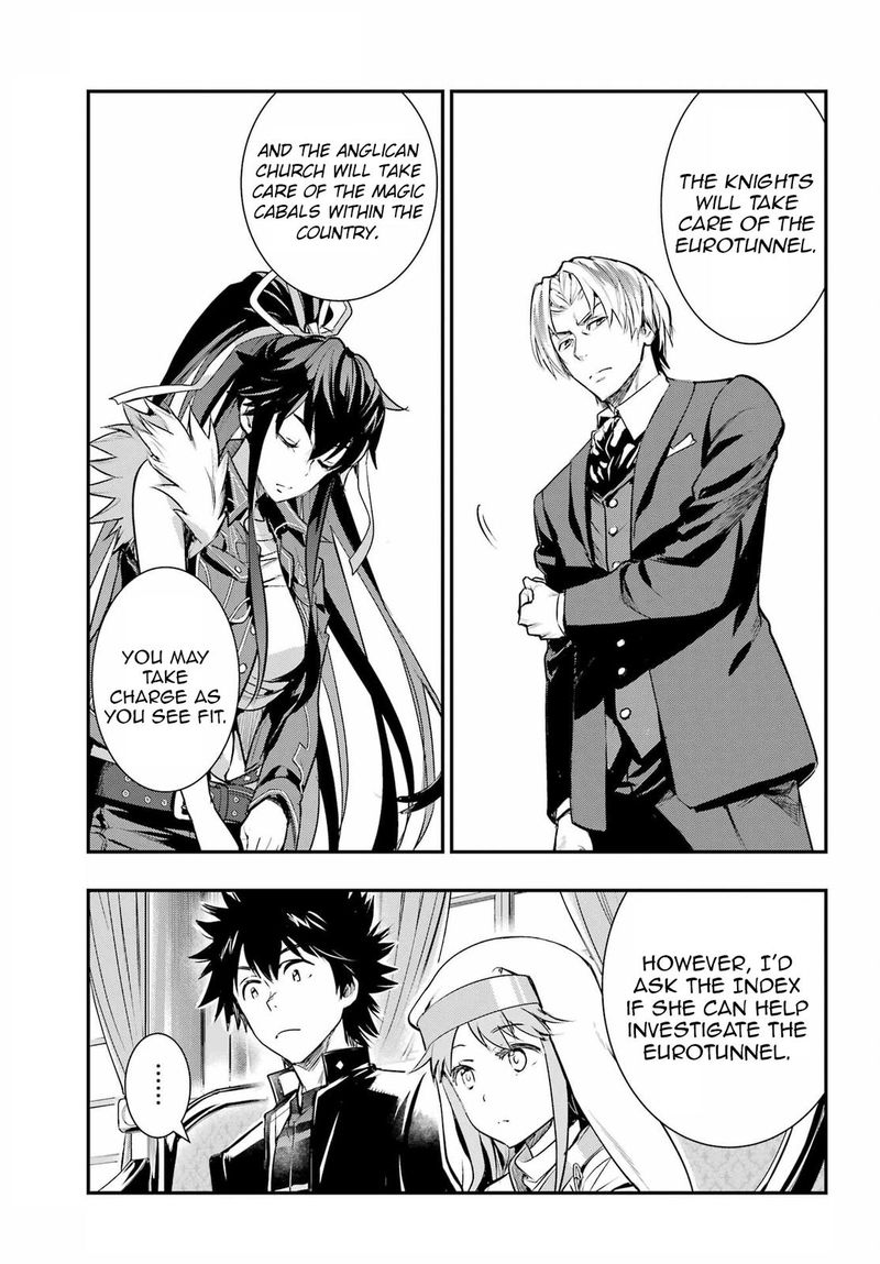 To Aru Majutsu No Index 170 11