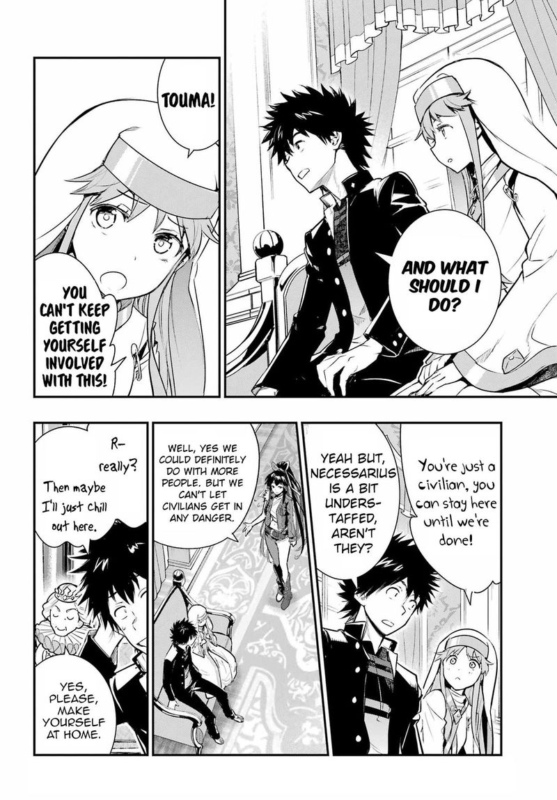 To Aru Majutsu No Index 170 12