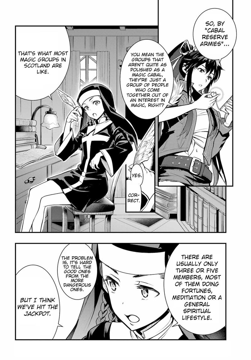 To Aru Majutsu No Index 170 14