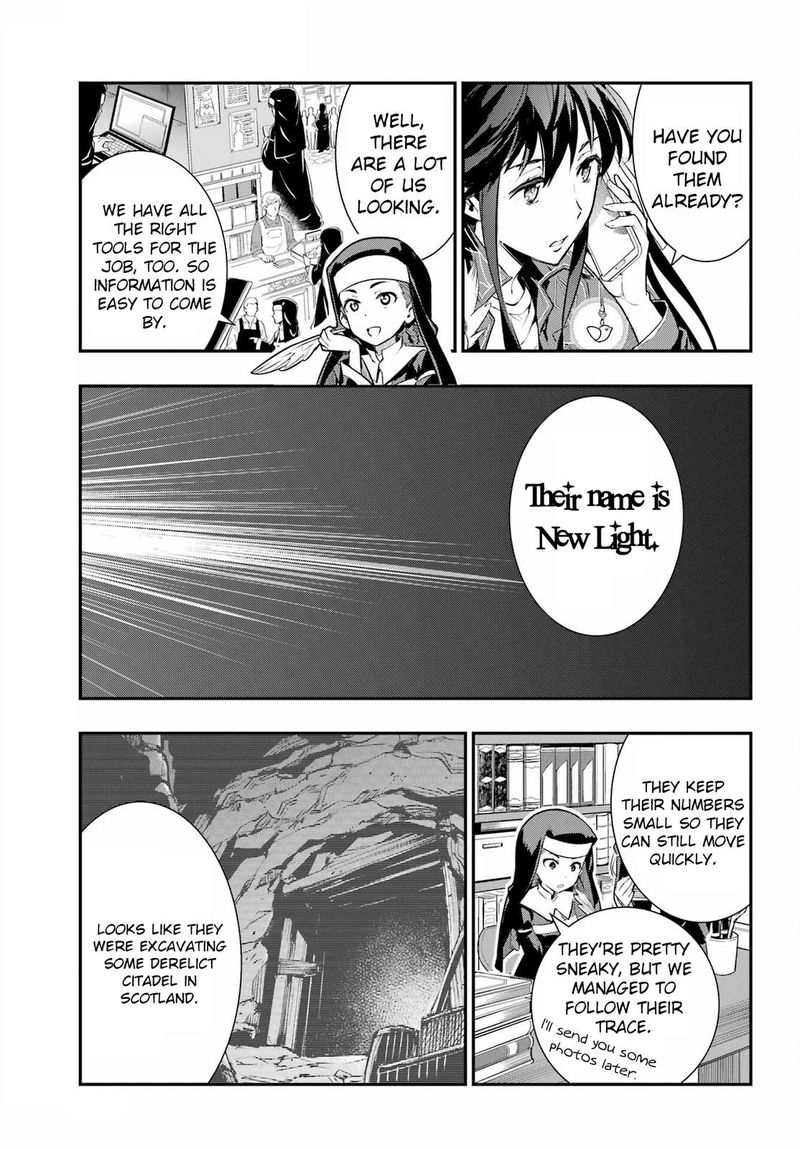 To Aru Majutsu No Index 170 15