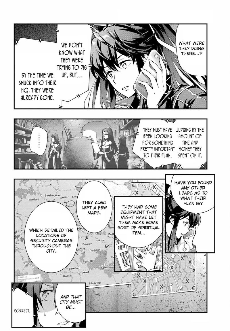 To Aru Majutsu No Index 170 16