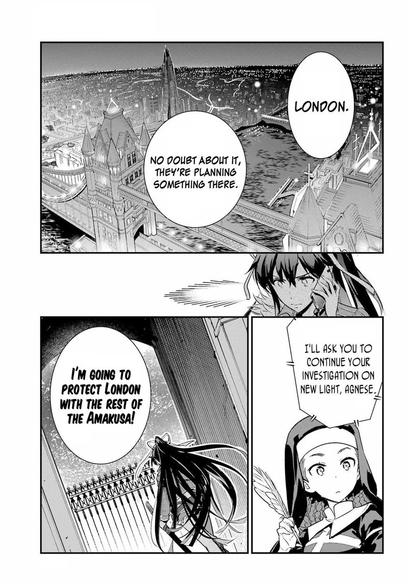To Aru Majutsu No Index 170 17
