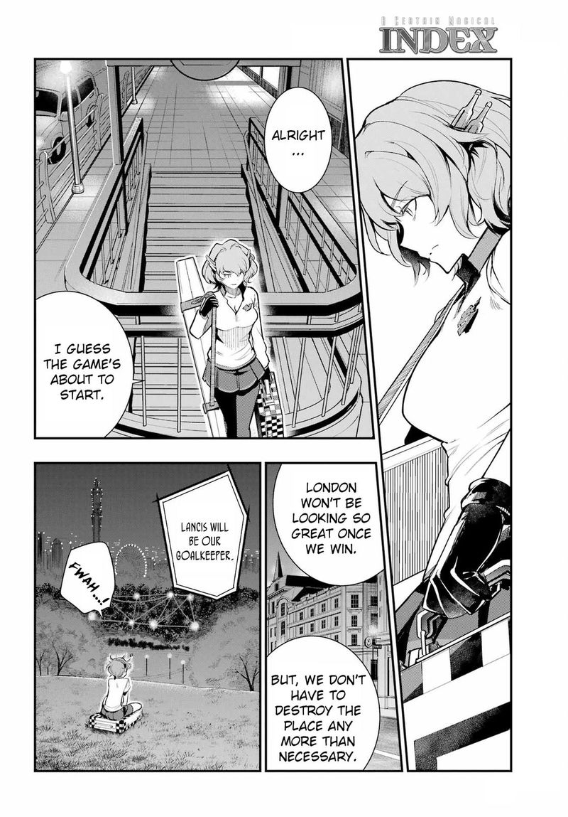 To Aru Majutsu No Index 170 22