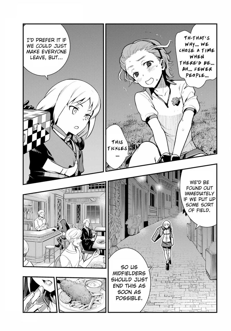 To Aru Majutsu No Index 170 23