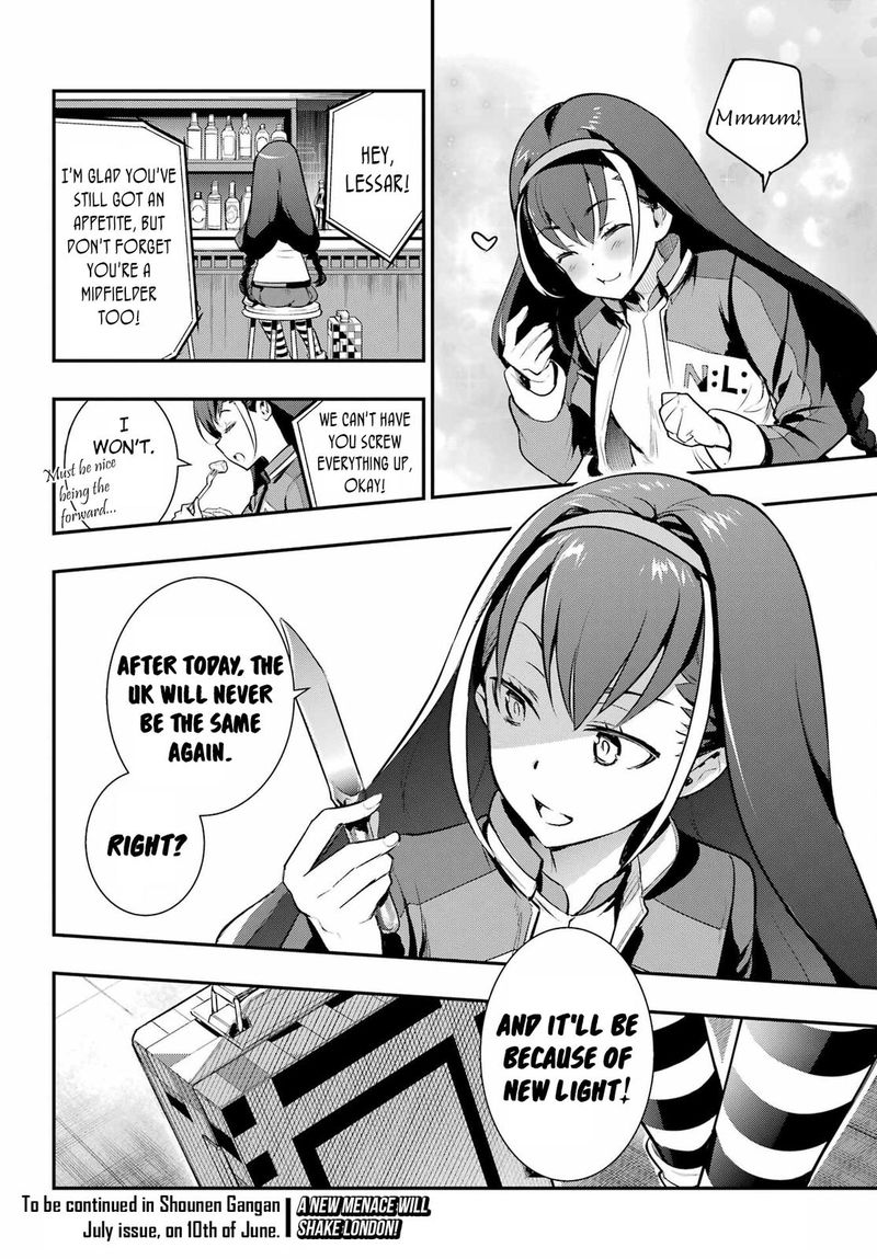 To Aru Majutsu No Index 170 24
