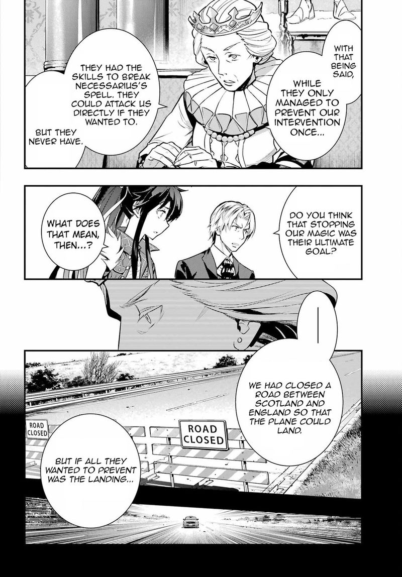 To Aru Majutsu No Index 170 8