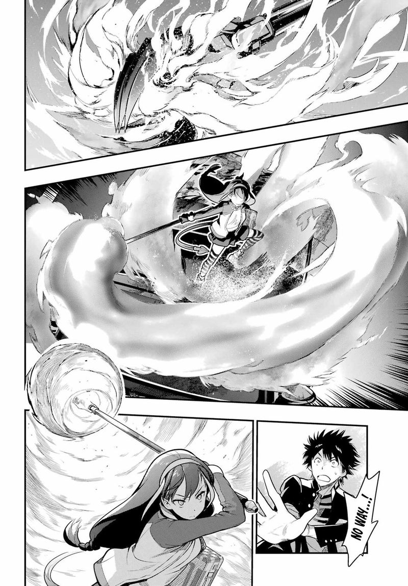 To Aru Majutsu No Index 171 14
