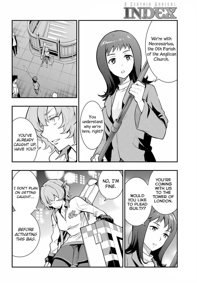 To Aru Majutsu No Index 171 20