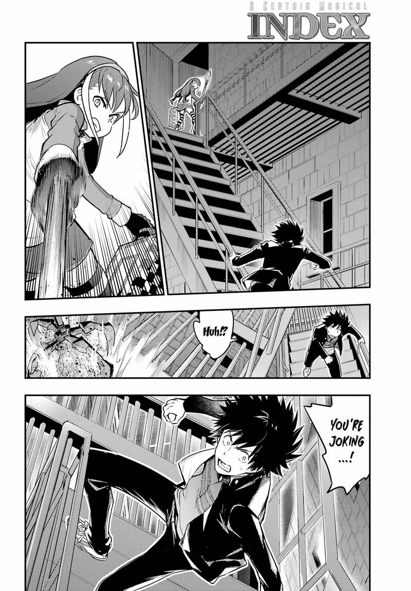 To Aru Majutsu No Index 173 15