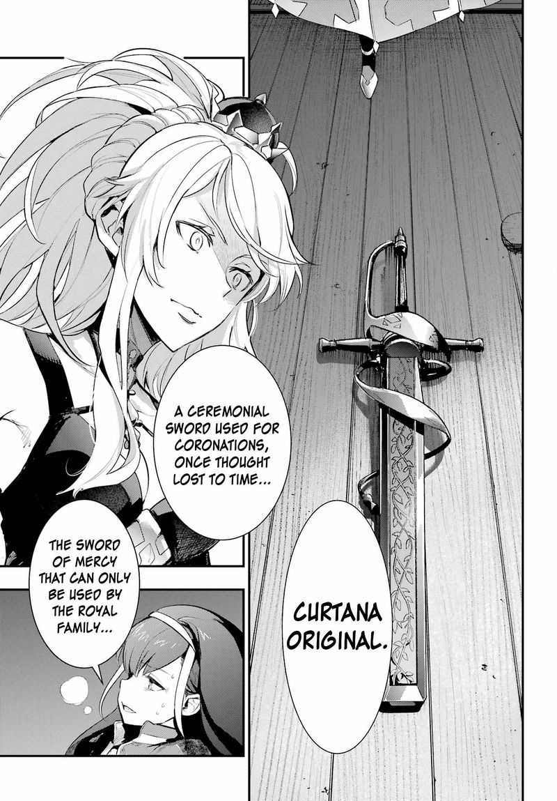 To Aru Majutsu No Index 173 28