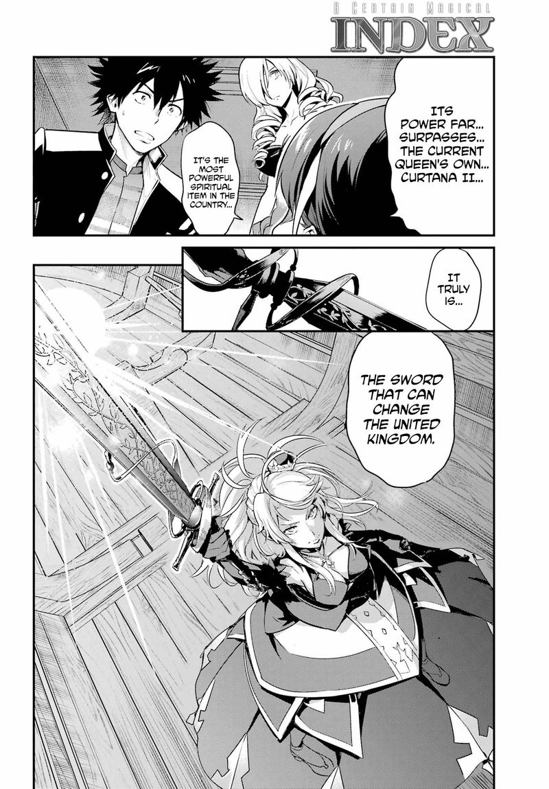 To Aru Majutsu No Index 173 29