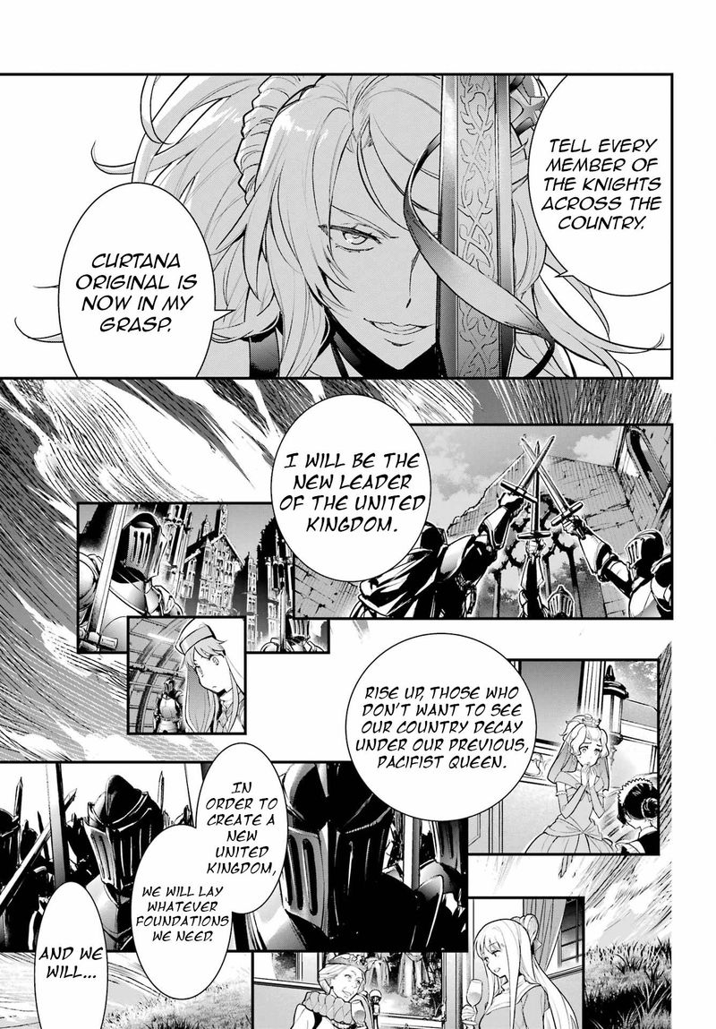 To Aru Majutsu No Index 173 30