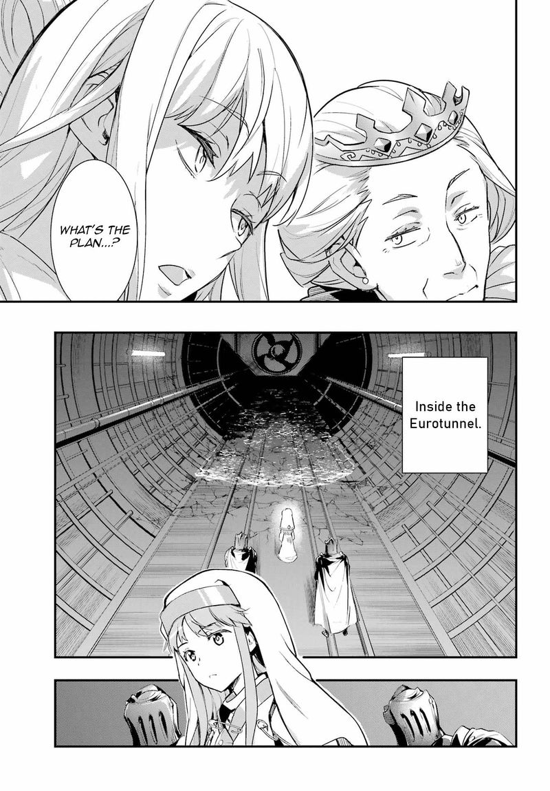 To Aru Majutsu No Index 174 13