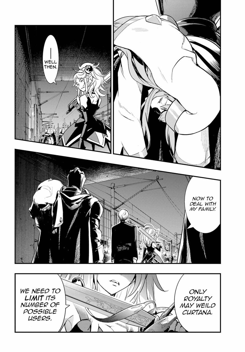 To Aru Majutsu No Index 174 22
