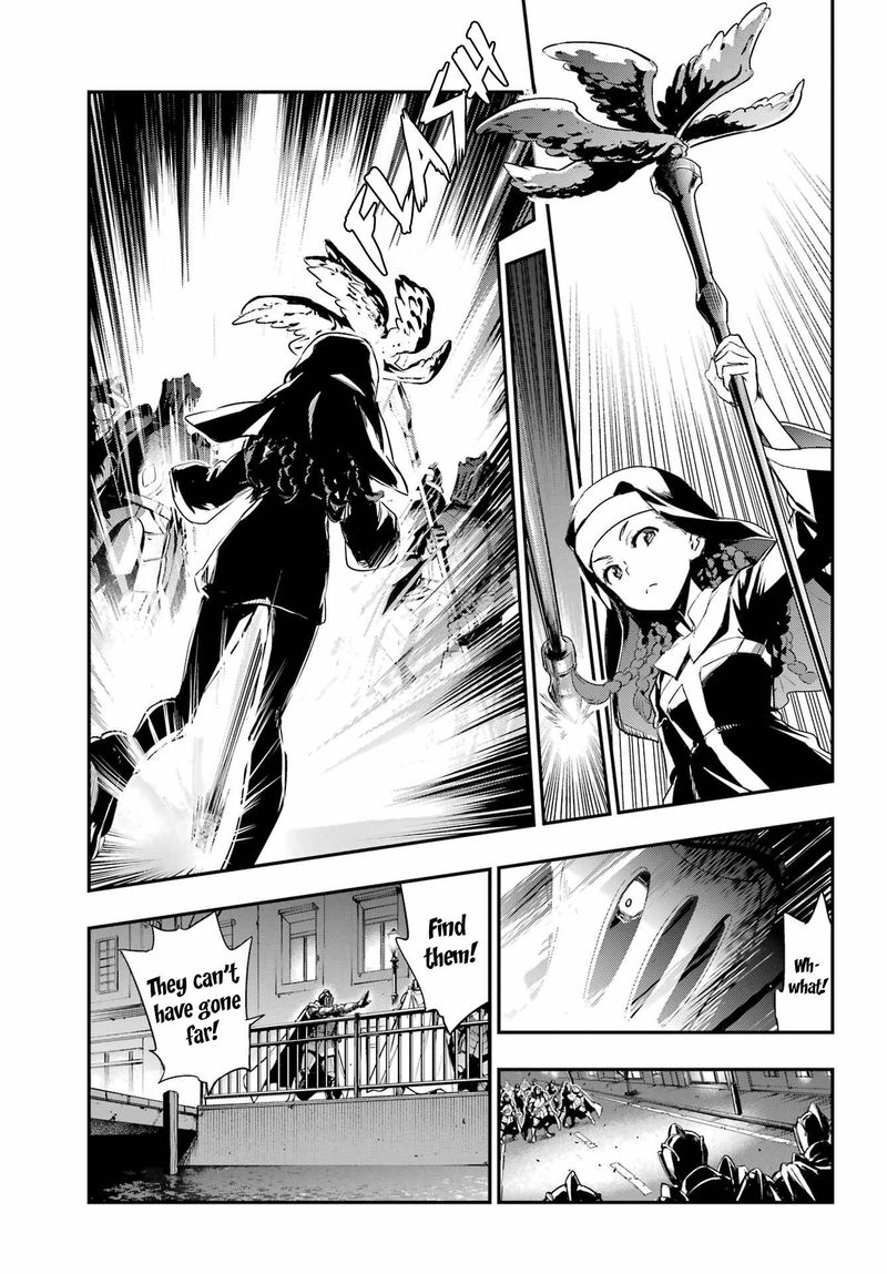 To Aru Majutsu No Index 174 7