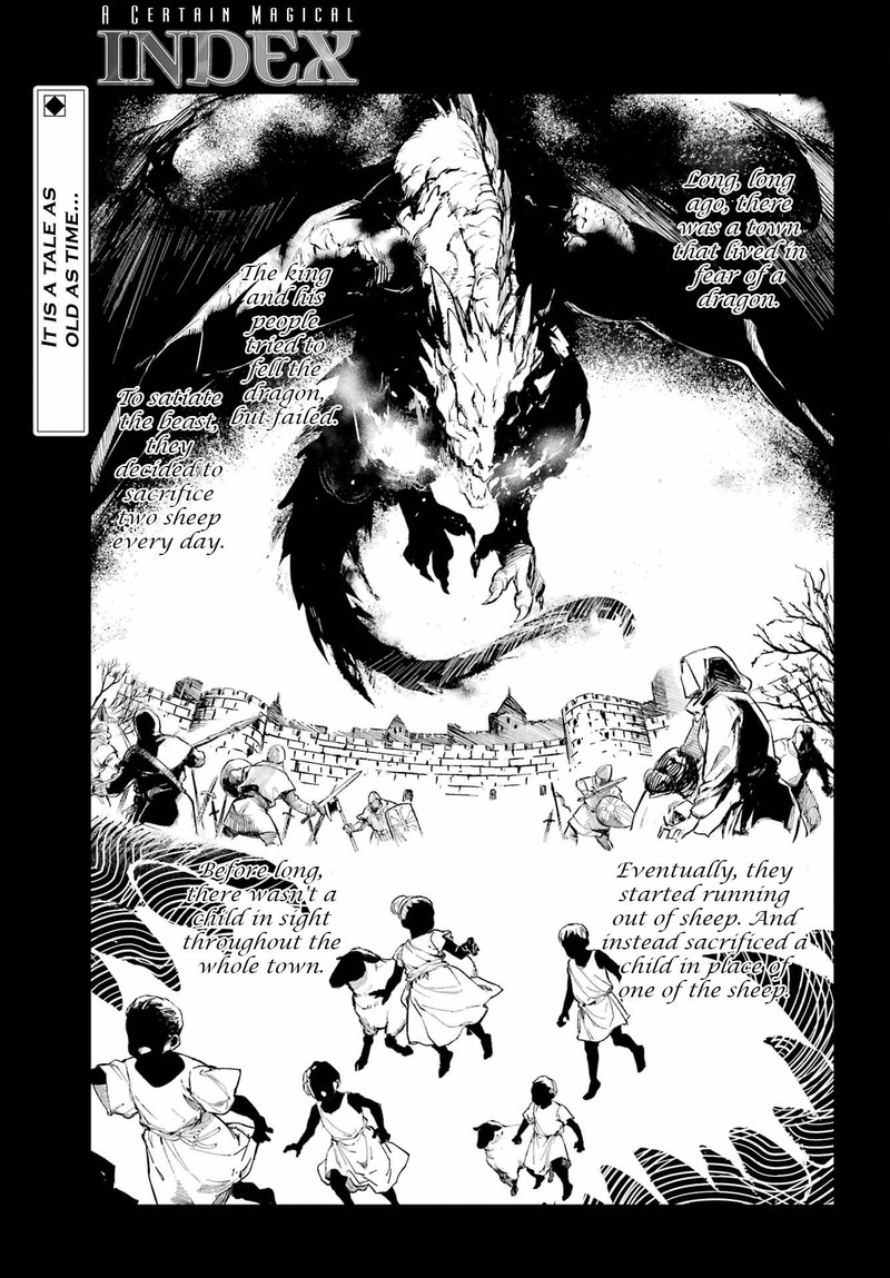 To Aru Majutsu No Index 175 1