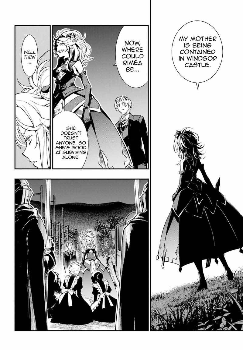 To Aru Majutsu No Index 175 16