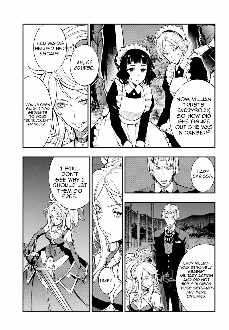 To Aru Majutsu No Index 175 17