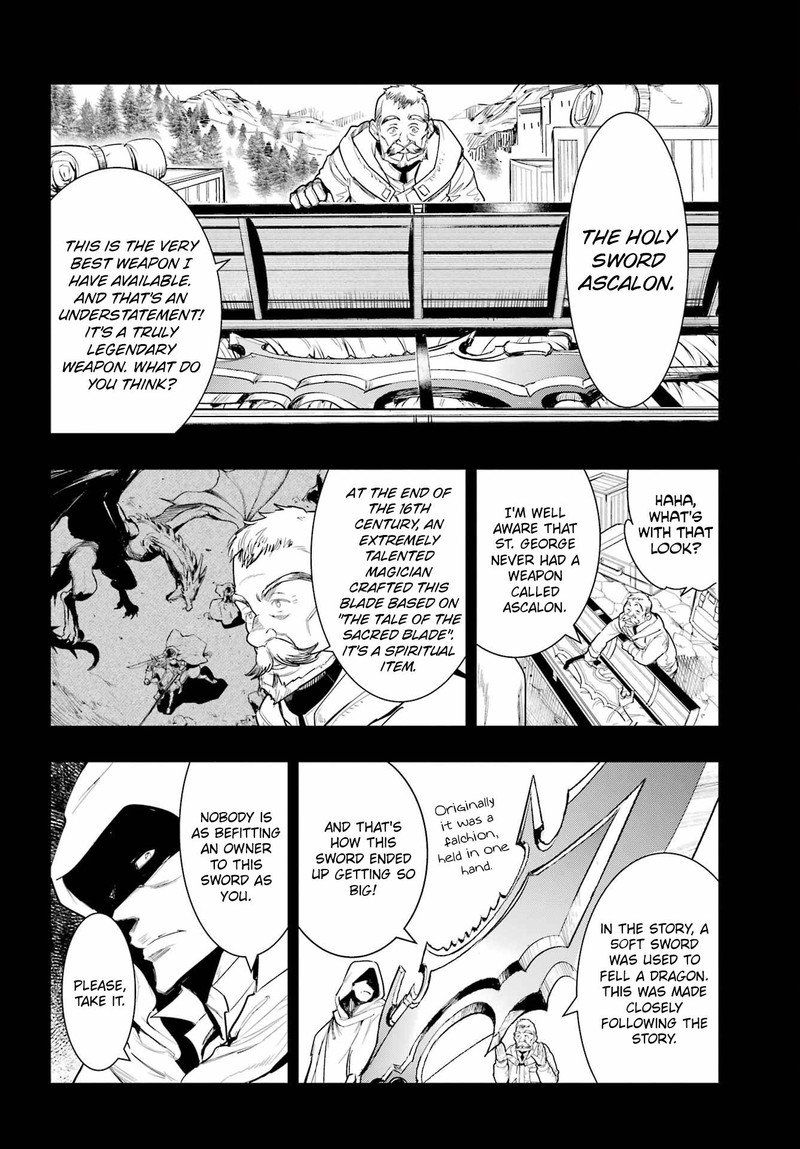 To Aru Majutsu No Index 175 6
