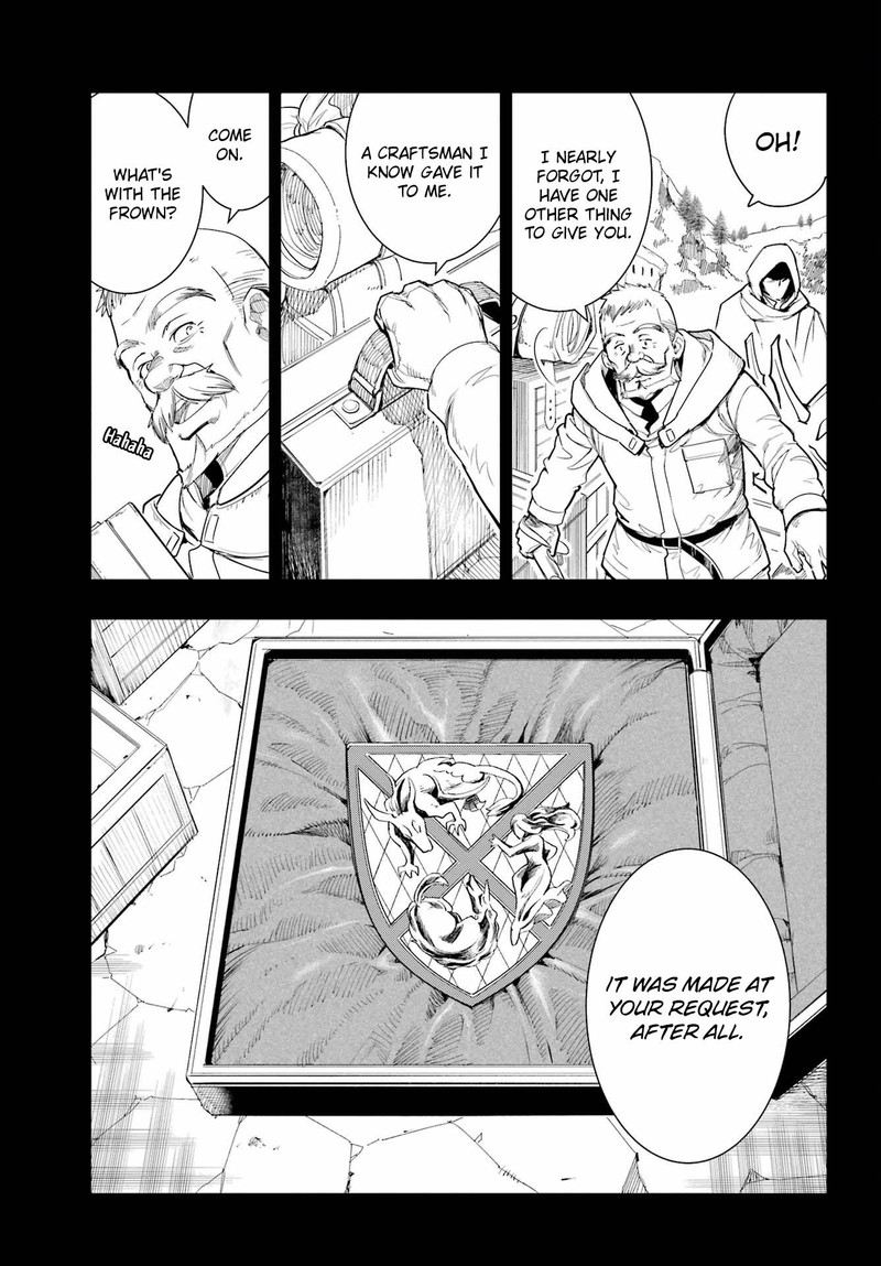 To Aru Majutsu No Index 175 7