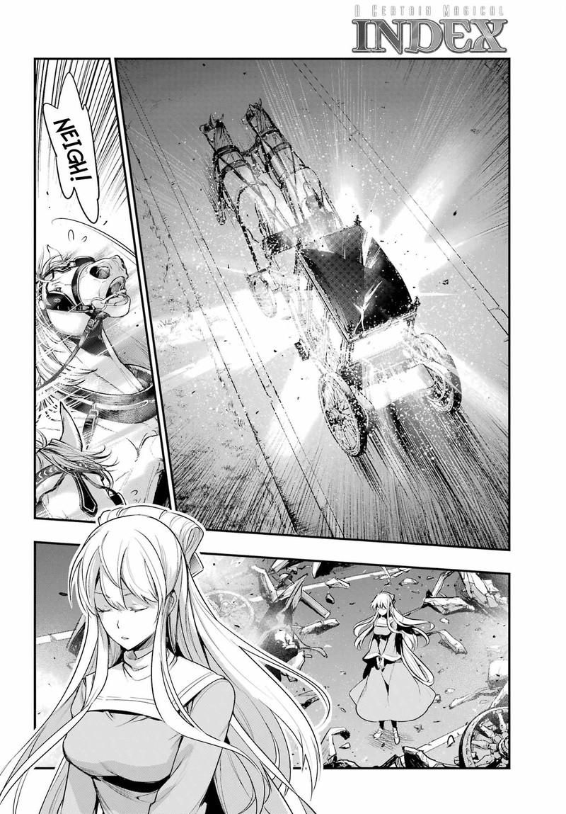To Aru Majutsu No Index 176 10