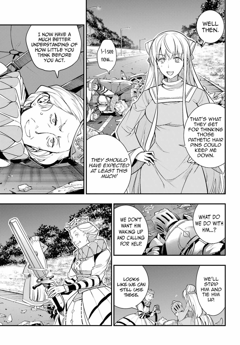 To Aru Majutsu No Index 176 11