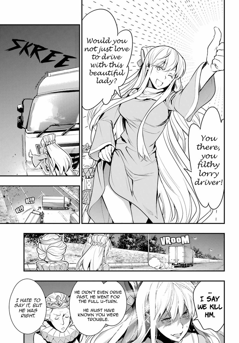 To Aru Majutsu No Index 176 13