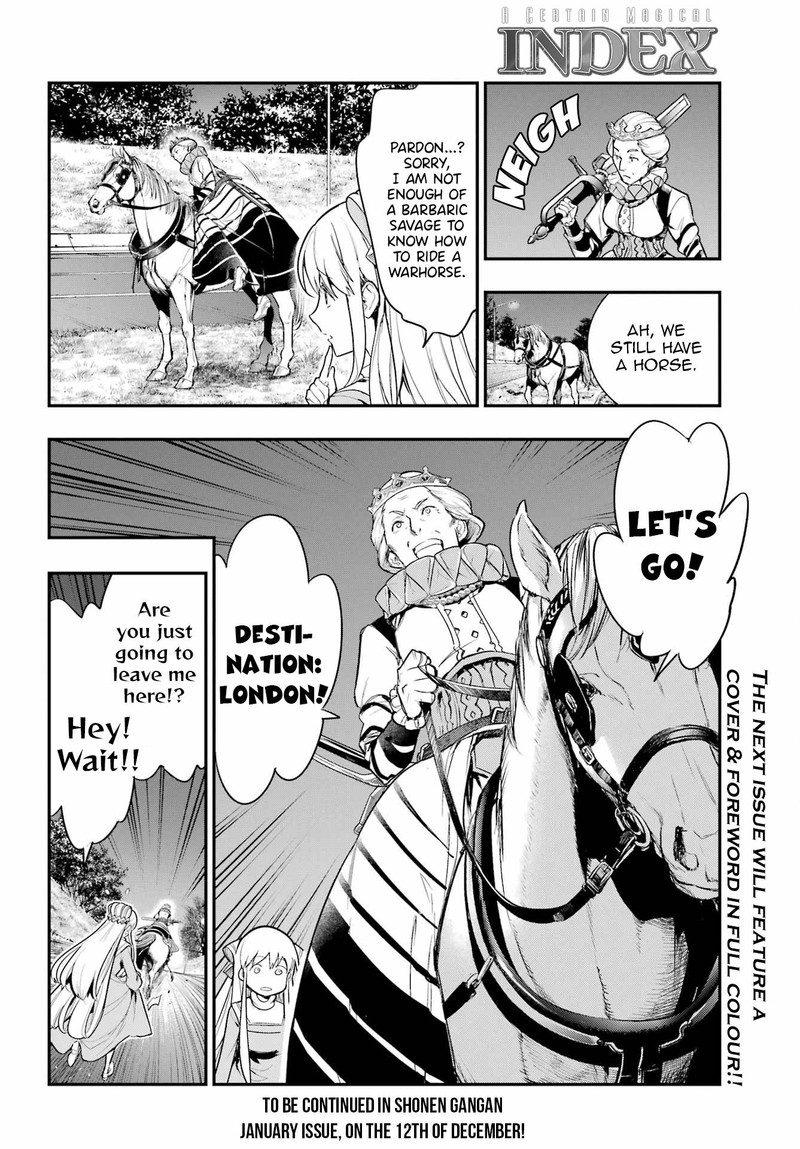 To Aru Majutsu No Index 176 14