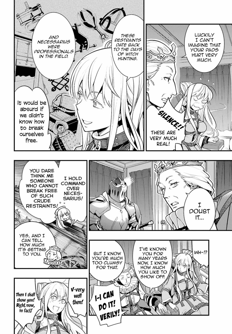 To Aru Majutsu No Index 176 8