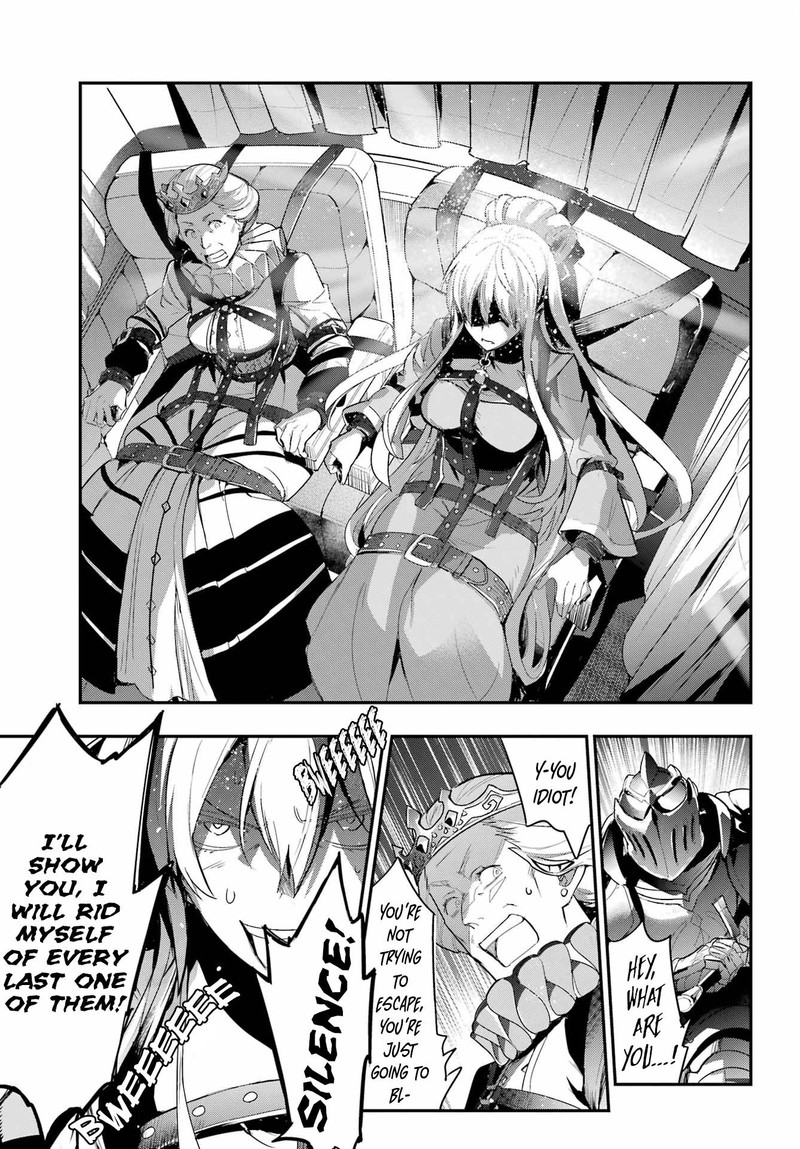 To Aru Majutsu No Index 176 9