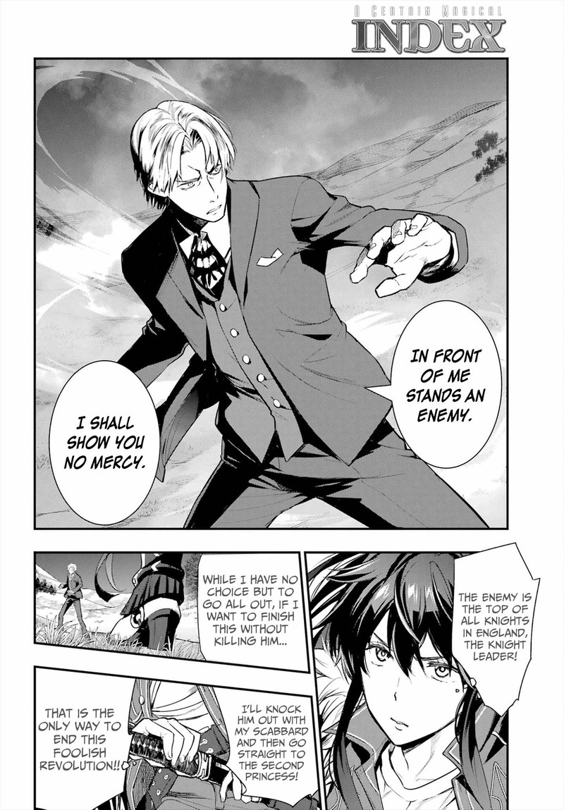 To Aru Majutsu No Index 177 13